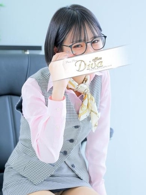 水沢 ゆう