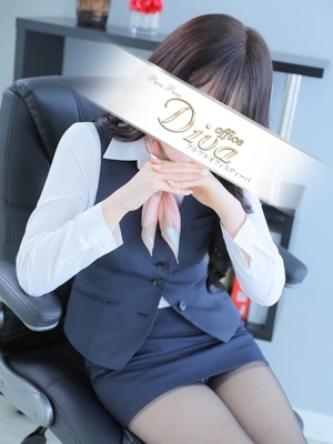 森下 なみ