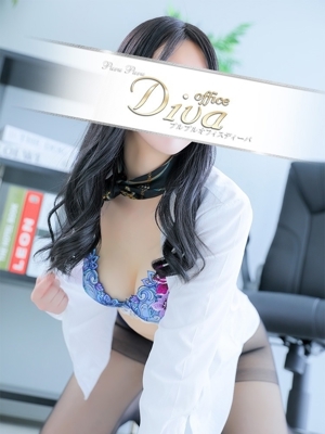 小川 美月