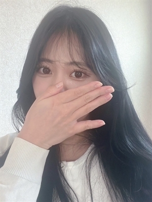 なな