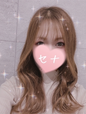 セナ