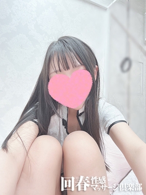 まりか