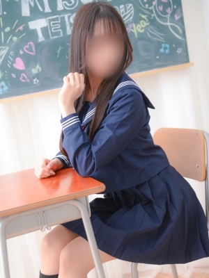なつき