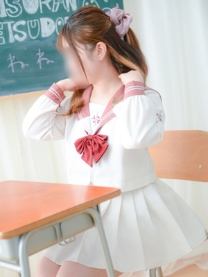 ねね