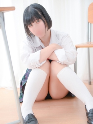 どれみ