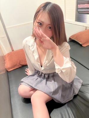 りせあ