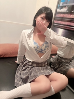 いちか