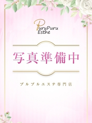 林美玲