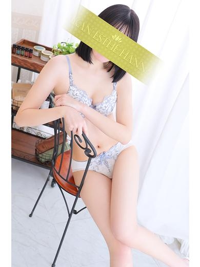 佐々木　想