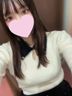 渚 クレア