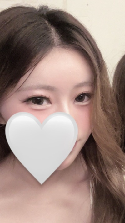 山下　ひなた