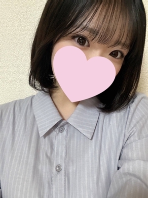相澤 ひなの