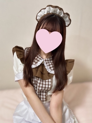 花園 結愛