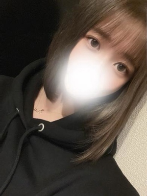 歌里 ありさ