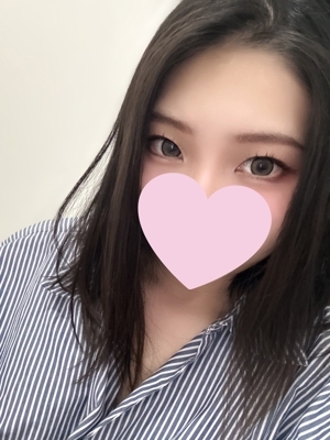 羽川 のあ