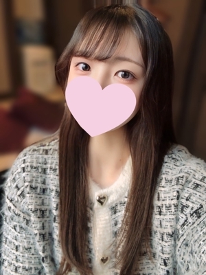 清原 のん