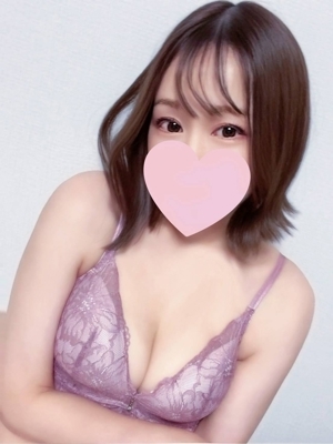 雨宮 三葉