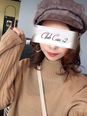 詩月 星奈