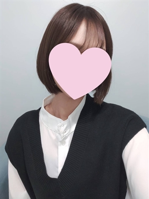 轟 るみ