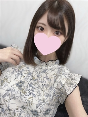 水樹 藍良
