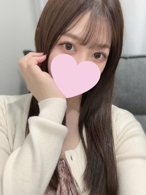 速水 明采