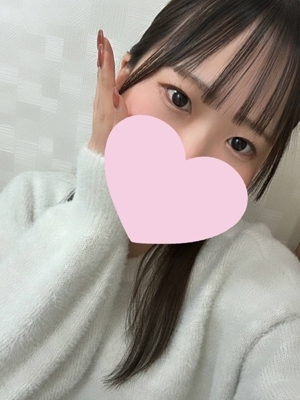 凪澤 あむ