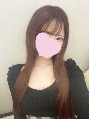 天羽　らん