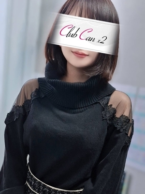 瀬戸 こはく