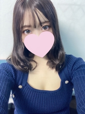 秋月 せりか