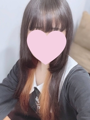 新山 さやか