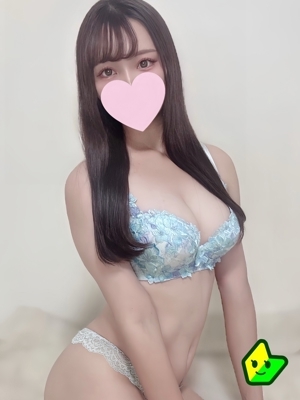 春川 せりな