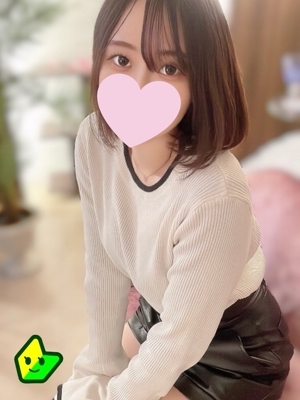 咲野 みつき