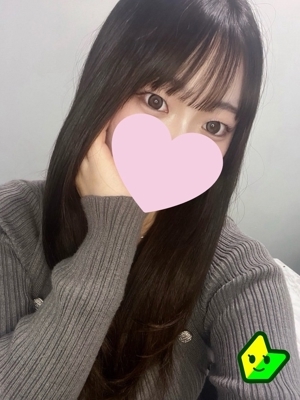 長谷川 あおい