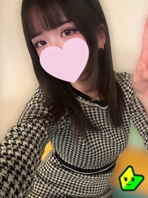 暁美 ひかる