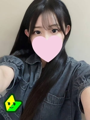 夏川 あゆか