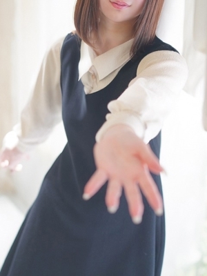 みこと