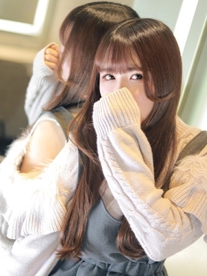 フワリ
