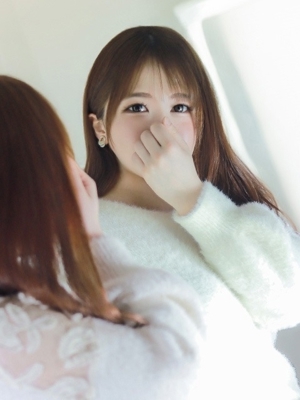 ゆい