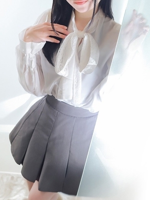 ひかる
