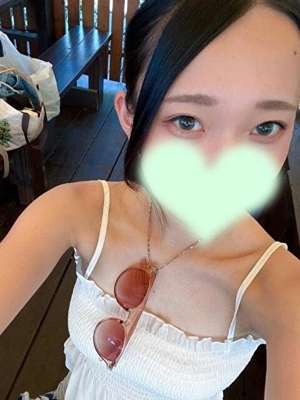 れん