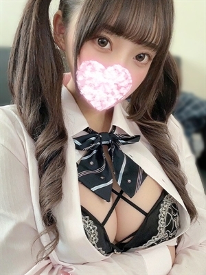 ゆき