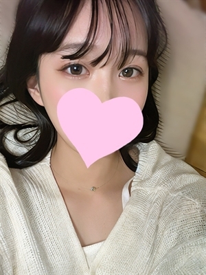 ちっち