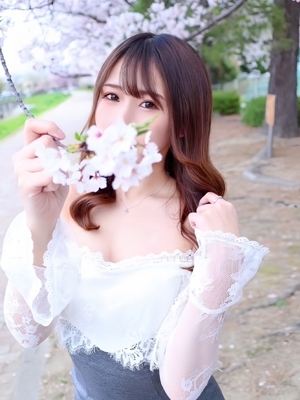 すてら