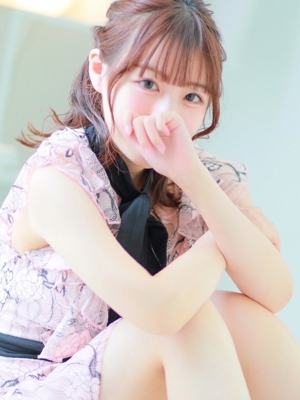 ゆり