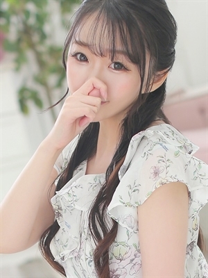 みつき