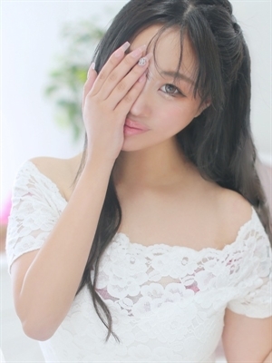 さき