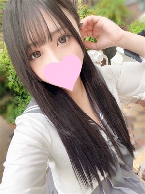 しゅな