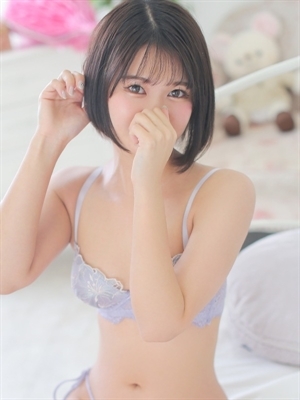 いまり