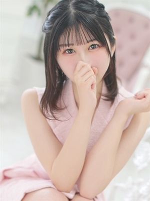 五月/さつき