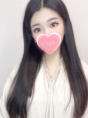 まほろ